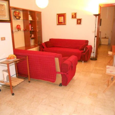 Khatuna Home Барі Екстер'єр фото