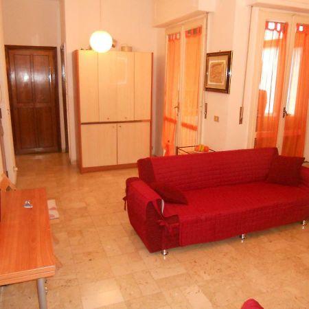 Khatuna Home Барі Екстер'єр фото