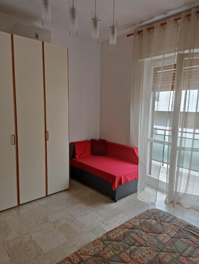 Khatuna Home Барі Екстер'єр фото