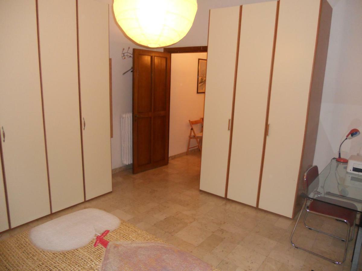 Khatuna Home Барі Екстер'єр фото