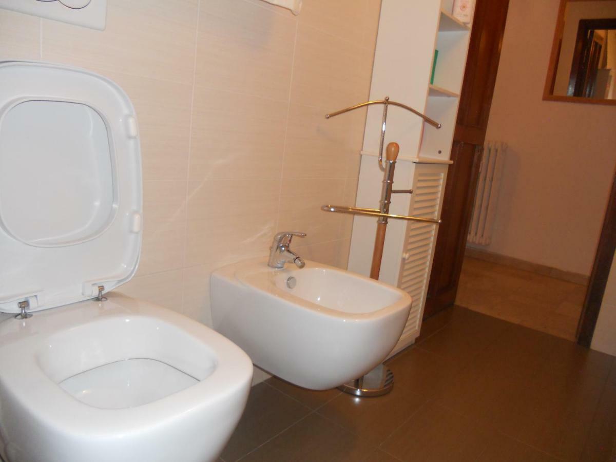 Khatuna Home Барі Екстер'єр фото